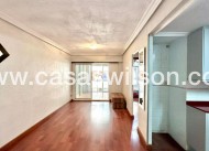 Sale - Appartement - Torrevieja - Acequion