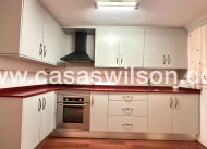 Sale - Appartement - Torrevieja - Acequion