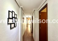 Sale - Appartement - Torrevieja - Acequion