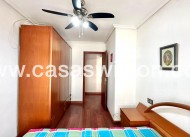 Sale - Appartement - Torrevieja - Acequion