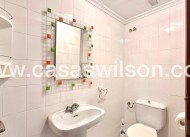 Sale - Appartement - Torrevieja - Acequion