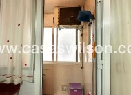 Sale - Appartement - Torrevieja - Acequion