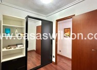 Sale - Appartement - Torrevieja - Acequion