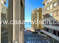Sale - Appartement - Torrevieja - Acequion