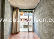 Sale - Appartement - Torrevieja - Acequion