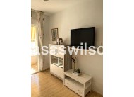 Sale - Appartement - Torrevieja - Acequion