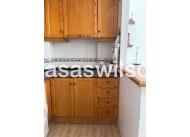 Sale - Appartement - Torrevieja - Acequion