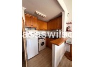 Sale - Appartement - Torrevieja - Acequion