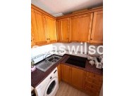 Sale - Appartement - Torrevieja - Acequion