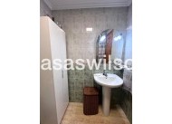 Sale - Appartement - Torrevieja - Acequion