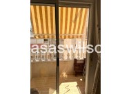 Sale - Appartement - Torrevieja - Acequion