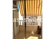 Sale - Appartement - Torrevieja - Acequion
