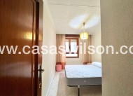 Sale - Appartement - Torrevieja - Acequion