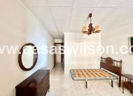 Sale - Appartement - Torrevieja - Acequion