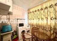 Sale - Appartement - Torrevieja - Acequion