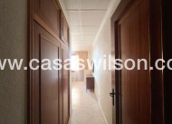 Sale - Appartement - Torrevieja - Acequion