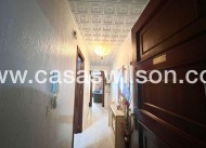 Sale - Appartement - Torrevieja - Acequion