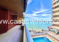 Sale - Appartement - Torrevieja - Acequion