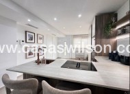 Sale - Appartement - Torrevieja - Acequion