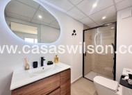 Sale - Appartement - Torrevieja - Acequion