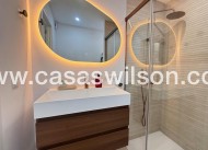 Sale - Appartement - Torrevieja - Acequion