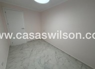 Sale - Appartement - Torrevieja - Acequion