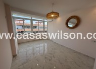 Sale - Appartement - Torrevieja - Acequion