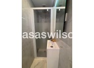 Sale - Appartement - Torrevieja - Acequion