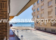 Sale - Appartement - Torrevieja - Acequion