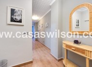 Sale - Appartement - Torrevieja - Acequion