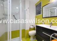 Sale - Appartement - Torrevieja - Acequion