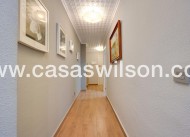 Sale - Appartement - Torrevieja - Acequion