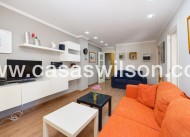 Sale - Appartement - Torrevieja - Acequion