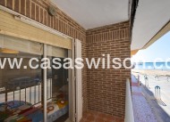 Sale - Appartement - Torrevieja - Acequion