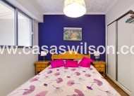 Sale - Appartement - Torrevieja - Acequion