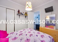 Sale - Appartement - Torrevieja - Acequion