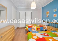 Sale - Appartement - Torrevieja - Acequion