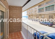 Sale - Appartement - Torrevieja - Acequion