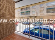 Sale - Appartement - Torrevieja - Acequion