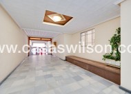 Sale - Appartement - Torrevieja - Acequion