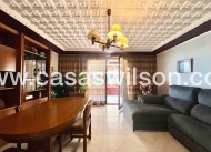 Sale - Appartement - Torrevieja - Acequion