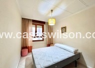 Sale - Appartement - Torrevieja - Acequion