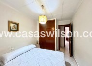 Sale - Appartement - Torrevieja - Acequion