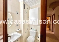 Sale - Appartement - Torrevieja - Acequion