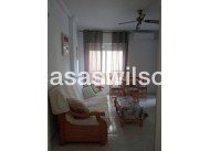 Sale - Appartement - Torrevieja - Acequion