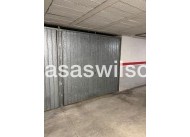 Sale - Appartement - Torrevieja - Acequion