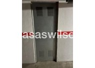 Sale - Appartement - Torrevieja - Acequion