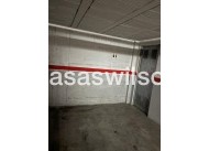 Sale - Appartement - Torrevieja - Acequion