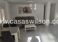 Sale - Appartement - Torrevieja - Acequion