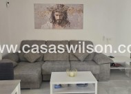 Sale - Appartement - Torrevieja - Acequion